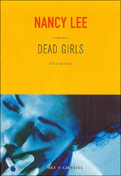 Dead girls