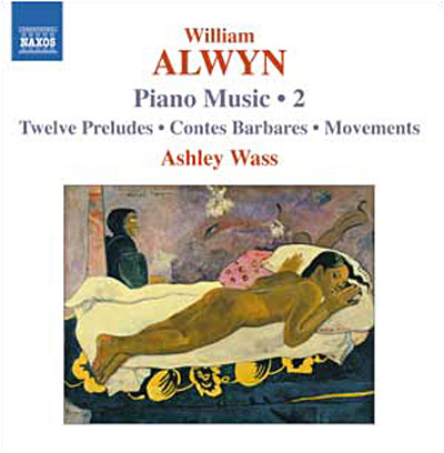 Musique pour piano Volume 2