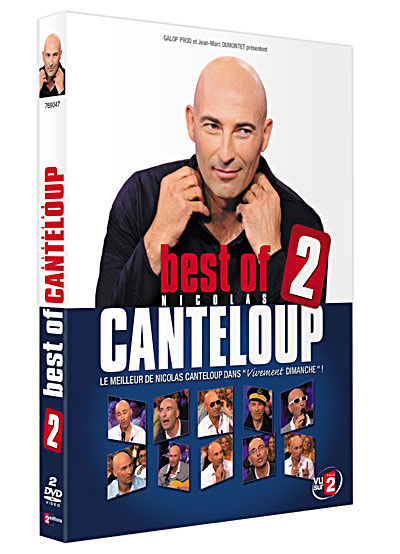 Best of - Volume 2