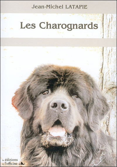 Les charognards
