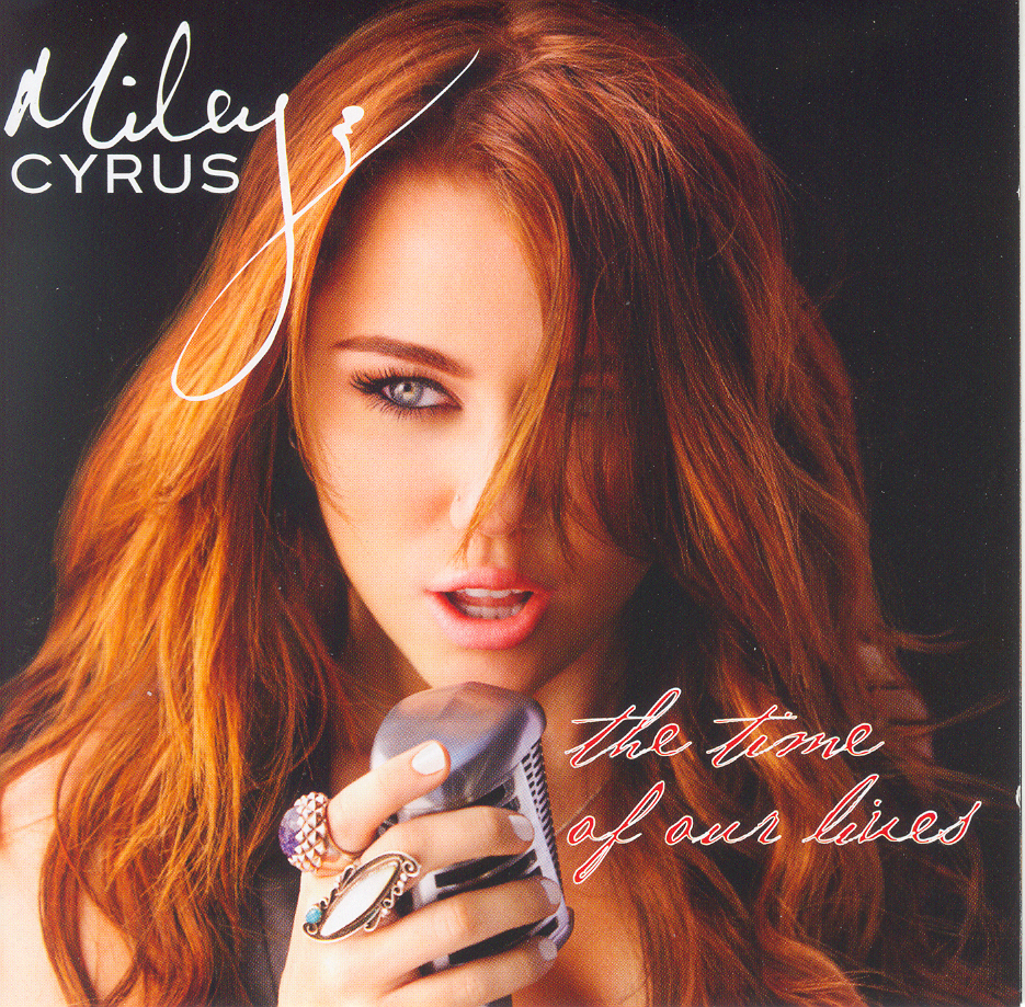 the-time-of-our-lives-miley-cyrus-cd-album-achat-prix-fnac