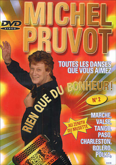 Rien que du bonheur 2