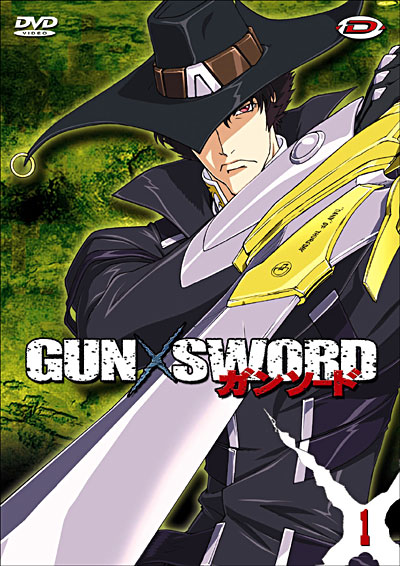 Volume 1