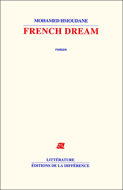 French dream