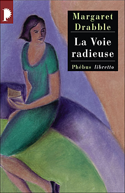 La voix radieuse