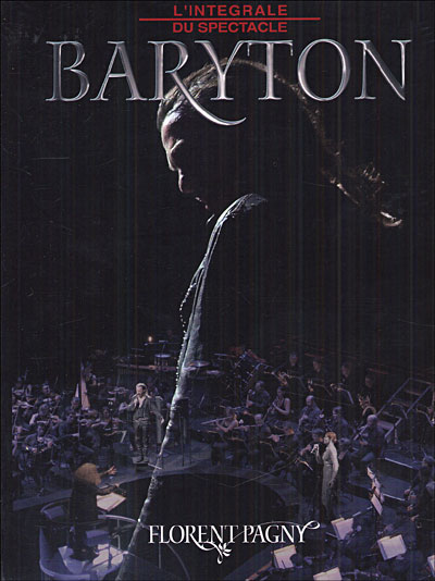 Baryton