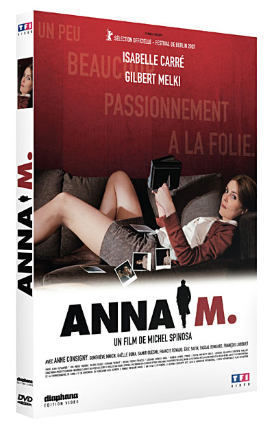 Anna M.