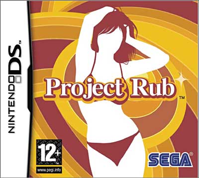 Project Rub
