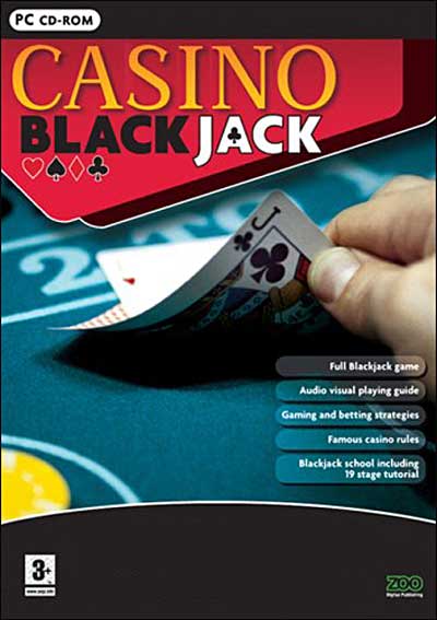 Casino Blackjack