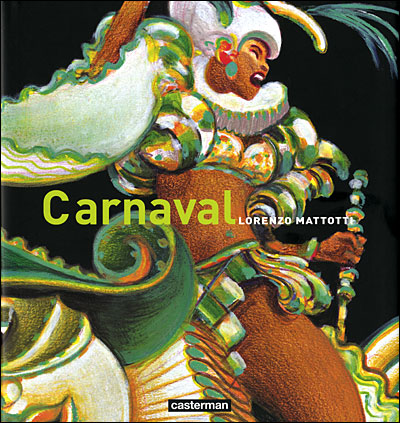 Carnaval