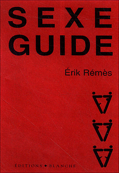 Sexe guide