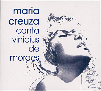 Canta vinicius de Moraes