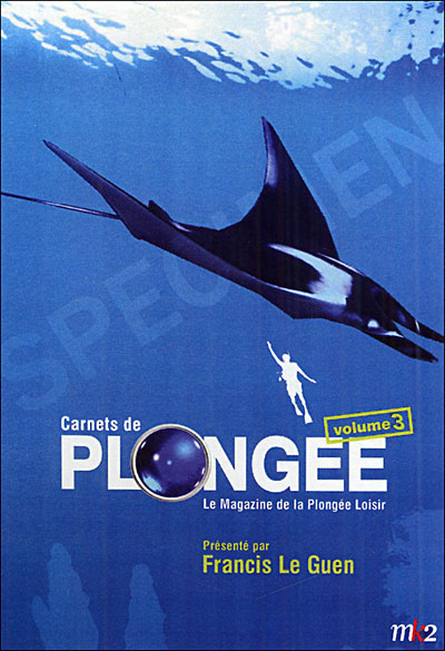 Volume 3