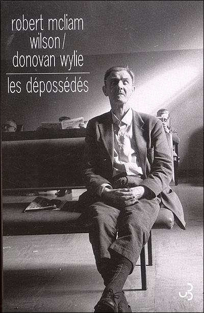 Les dépossédés
