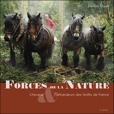 Forces de la nature