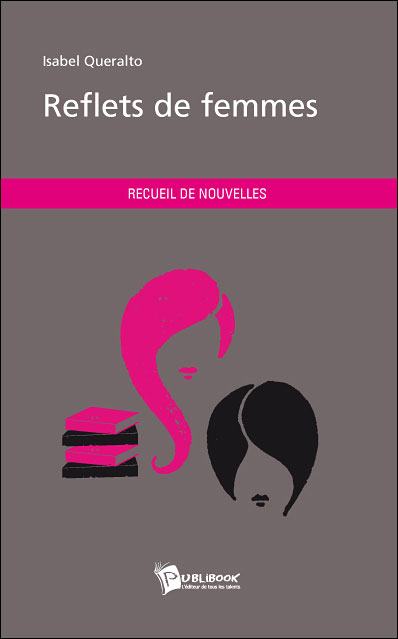 Reflets de femmes