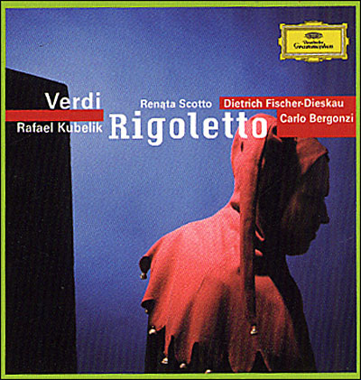 Rigoletto