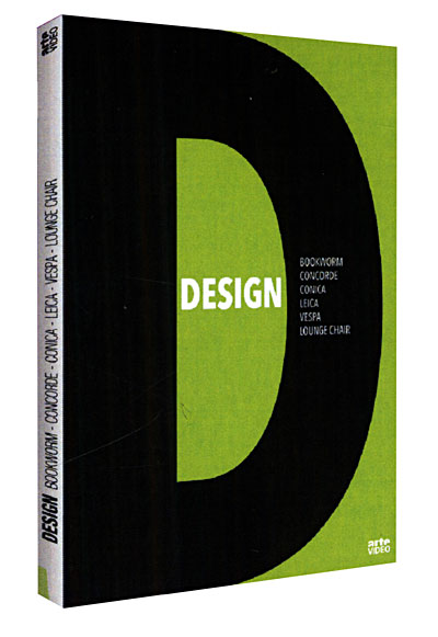 Design - Volume 2