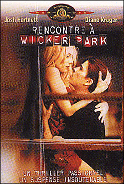 rencontre à wicker park topanalyse