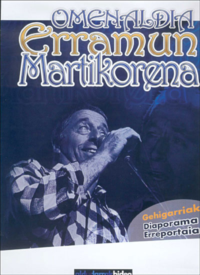 Omenaldia