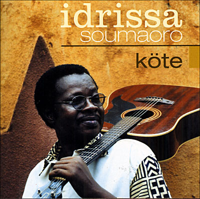 Köte