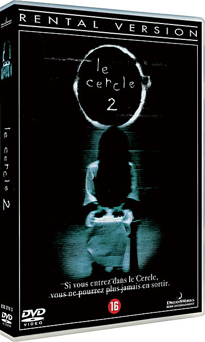 Le Cercle 2