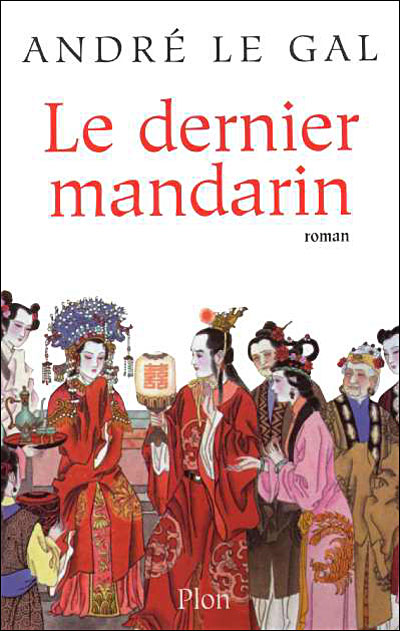 Le-dernier-Mandarin.jpg