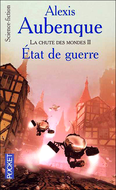 Etat-de-guerre.jpg?042148