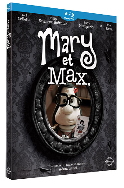 Mary-et-Max-Blu-ray.jpg