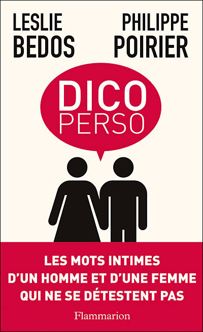 Dico perso