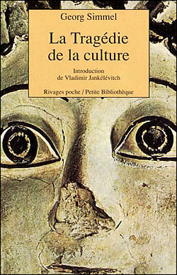 La tragedie de la culture