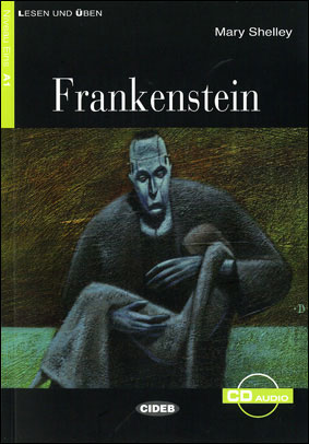 Frankenstein, A1 niveau 1