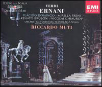 Ernani