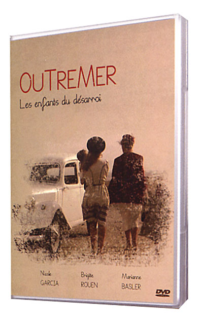 Outremer