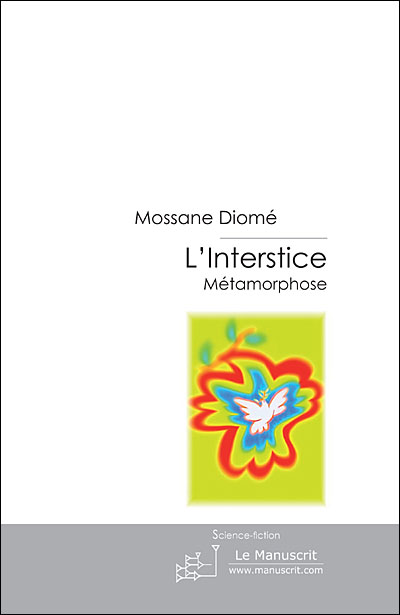 L'interstice