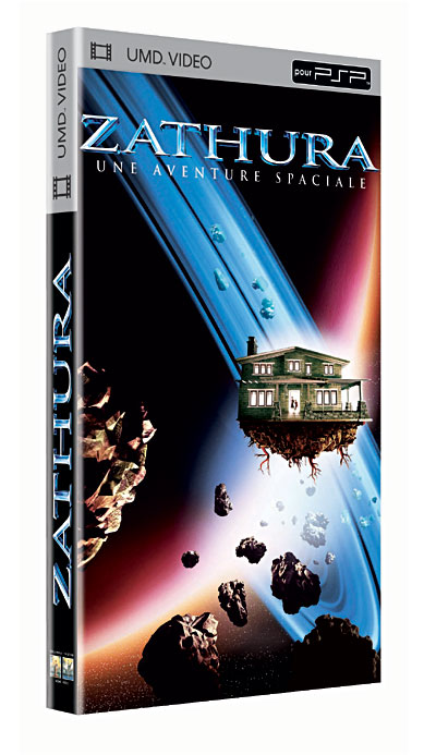 Zathura