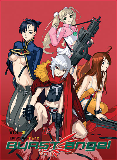 Volume 2