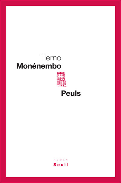 Les Peuls