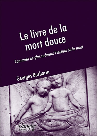 Livre de la mort douce