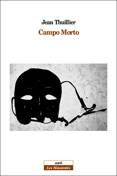 Campo morto