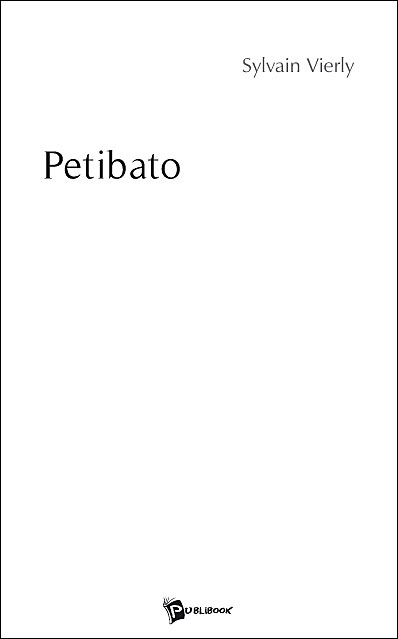 Petibato
