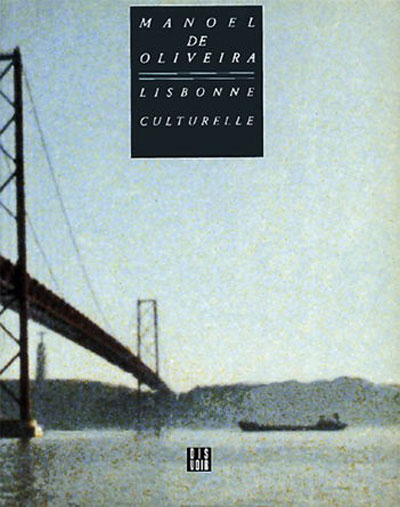 Lisbonne culturelle
