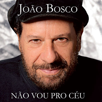 Nao vou pro ceu
