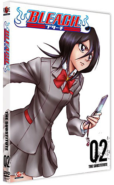 Volume 2
