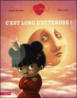 https://static.fnac-static.com/multimedia/images_produits/ZoomPE/8/8/5/9782012264588/tsp20130829073715/C-est-long-d-attendre-.jpg