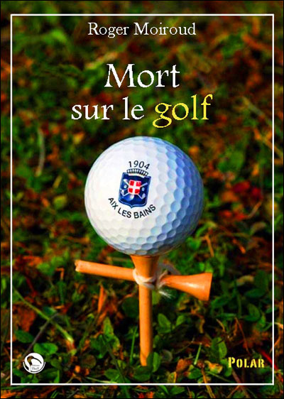 Mort sur le golf