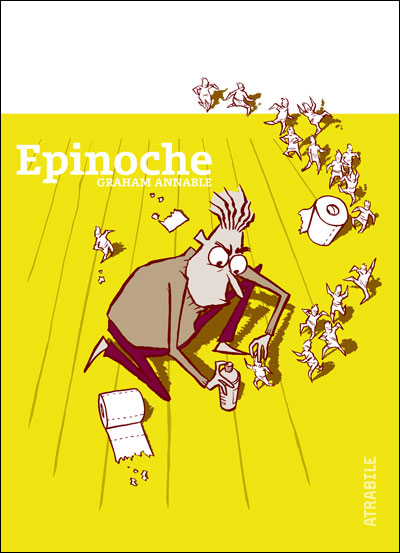 Epinoche