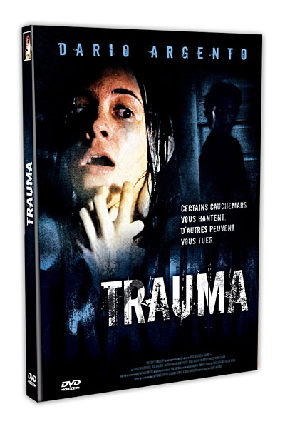 Trauma