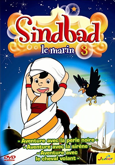 Volume 3