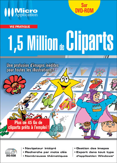 1-5-Millions-de-Cliparts.jpg
